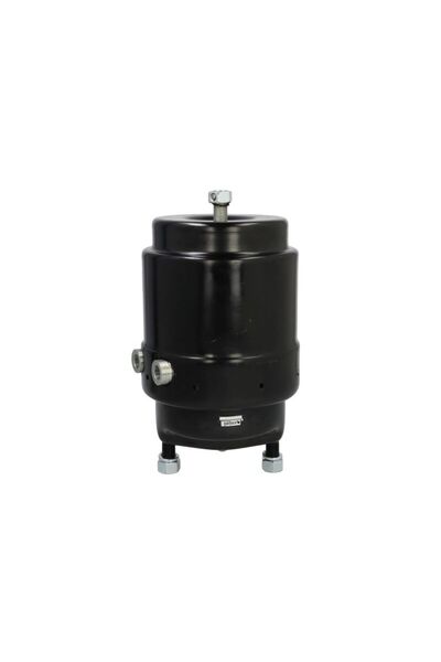 COJALI Camera de Franare, Cilindru Hidraulic Spate (18/27) Iveco