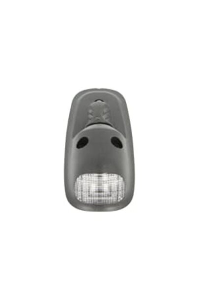 TRUCKLIGHT Lampa Gabarit Dreapta/Stanga Alb R5W 12/24v Rvi Premium Volvo Fe F...