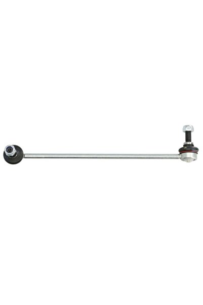 FEBI BILSTEIN Bieleta Antiruliu Brat Fata Dreapta/Stanga 335mm Audi A3 Q2 Q3 ...