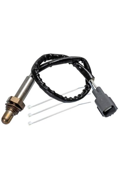 FEBI BILSTEIN Sonda Lambda (numar Fire 4 410mm) Daihatsu Extol Sirion Terios ...