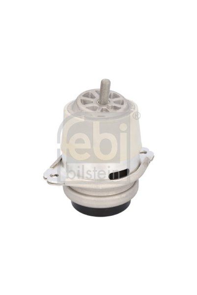 FEBI BILSTEIN Suport Motor Fata Dreapta/Stanga Hidraulic Vw Touareg 3.0d 11.0...