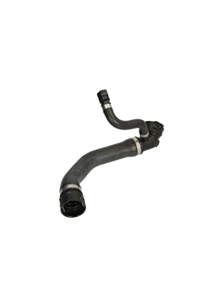 Thermotec Furtun Radiator BMW 5/7