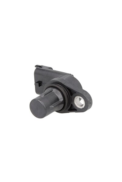 Bosch Senzor Impulsuri, Arbore Cotit Vw Volksbus Iveco Daily Iii Daily Iv Dai...
