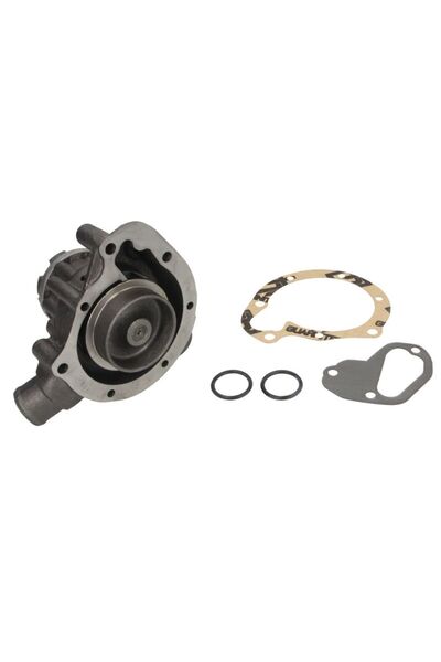 FEBI BILSTEIN Pompa de Apa Mercedes Lk/LN2 Unimog T2/LN1 Om354.900-om364.985 ...