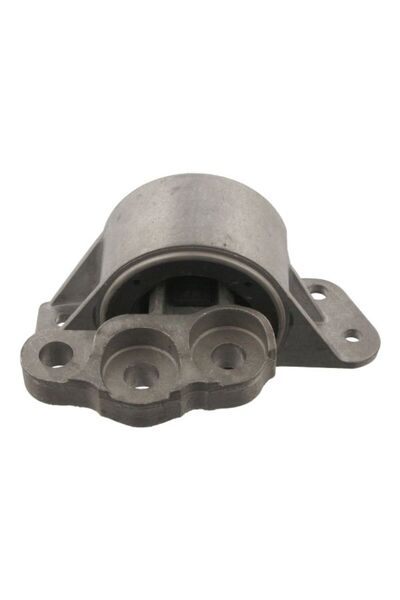 FEBI BILSTEIN Suport Motor Spate Dreapta/Stanga Cauciuc-metal Alfa Romeo Mito...