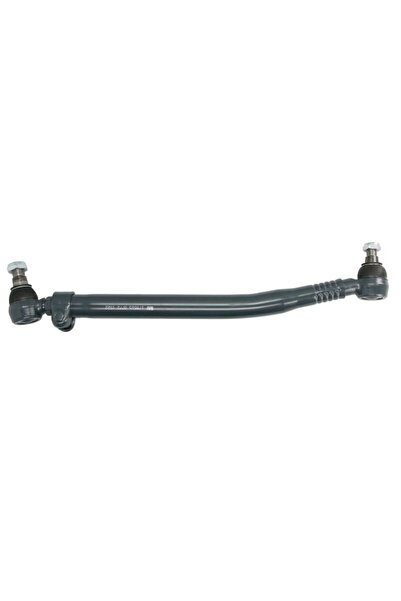 FEBI BILSTEIN Bara Directie, Levier (l-686mm) Volvo Fh Fh Ii Fh Iii FH16 FH16...