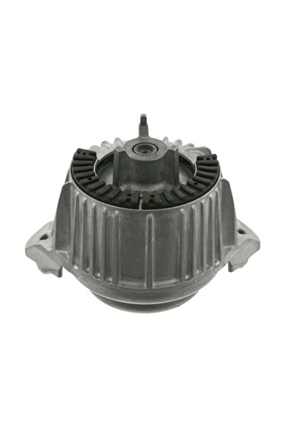 FEBI BILSTEIN Suport Motor Fata Dreapta Hidraulic Mercedes C T-model (s204) C...