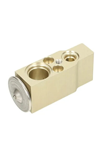 Thermotec Supapa Expansiune Clima FIAT DUCATO OPEL VECTRA B VAUXHALL VECTRA/V...