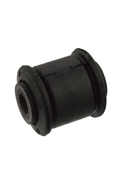 FEBI BILSTEIN Bucsa Brat, Bascula Fata din Fata Dreapta/Stanga (16 2x49 7x64 ...