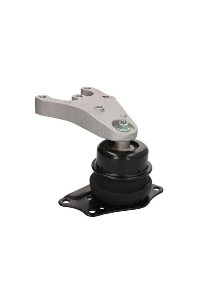 FEBI BILSTEIN Suport Motor Fata Dreapta Superior Hidraulic Seat Cordoba Ibiza...
