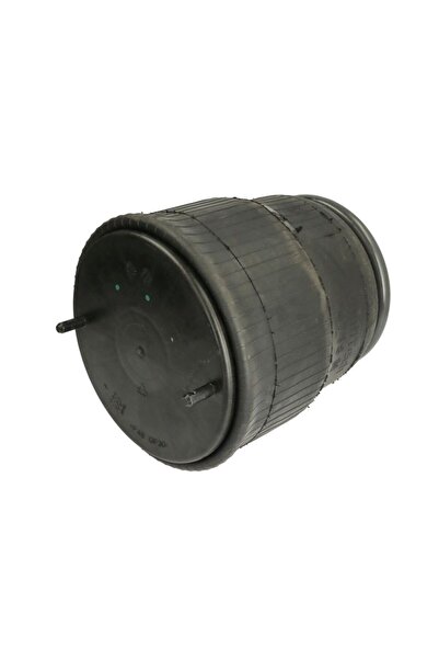 CONTITECH Perna de Aer Spate With Base) Scania G Ii L P Ii R Ii S 09.16- SCAN...