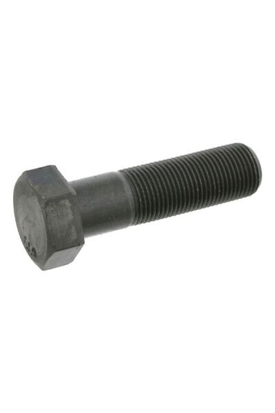 FEBI BILSTEIN Surubul Angrenajului Axului Cotit Audi 100 C2 100 C3 100 C4 200...