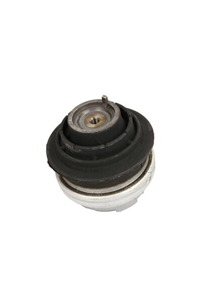 FEBI BILSTEIN Suport Motor Fata Dreapta/Stanga Hidraulic Mercedes Cls (c219) ...