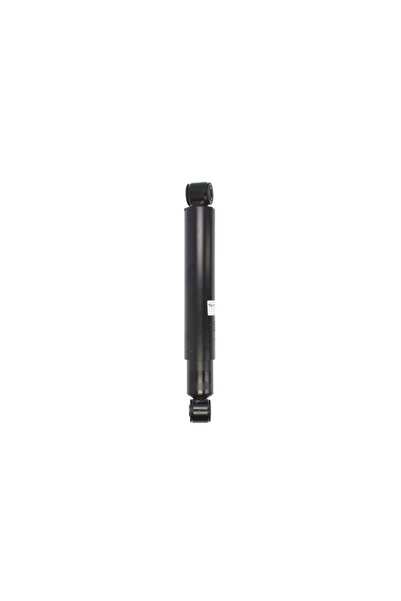 SACHS Amortizor Fata Dreapta/Stanga Man M 2000 L M 2000 M 08.95- MAN M 2000 L...