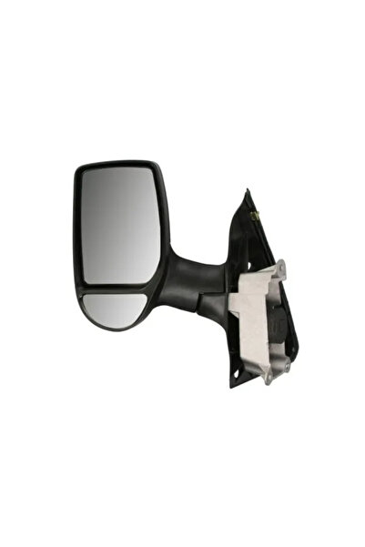 Blic Oglinda Exterioara Stanga FORD TRANSIT