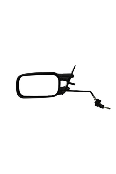 Blic Oglinda Exterioara Stanga SEAT INCA VW CADDY 2/PASSAT B3