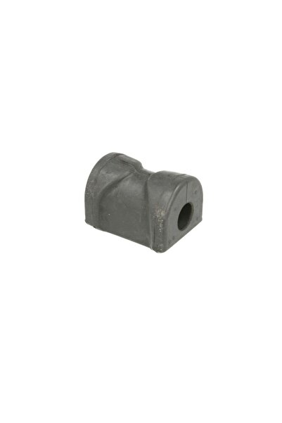 FEBI BILSTEIN Bucsa de Bare Stabilizatoare Fata Interior Dreapta/Stanga (18 5...