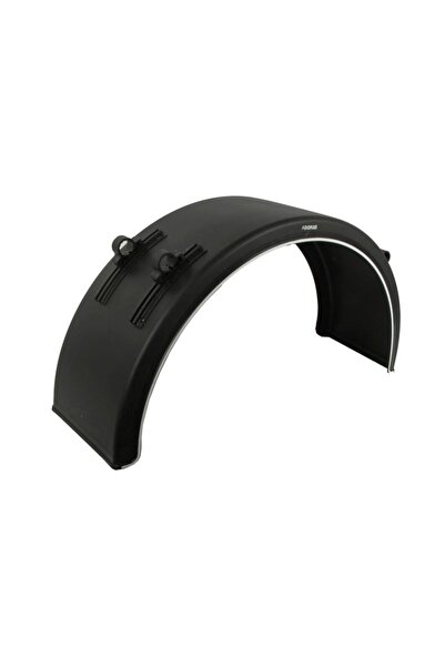 domar Aripa Aparatoare Noroi Carenaj Aripa 430 X 2125 X 1300 (cu Volvo Scania...