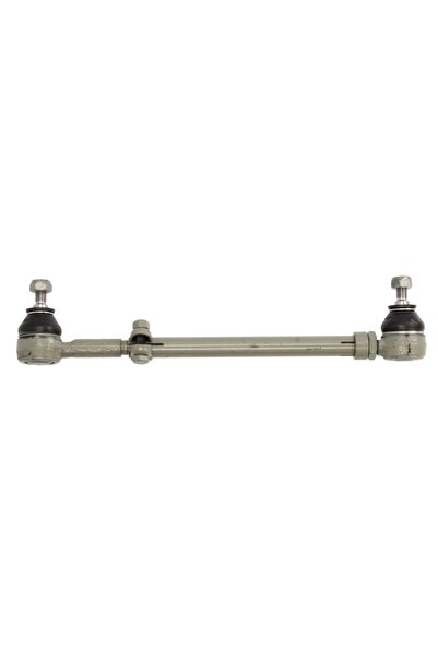 FEBI BILSTEIN Bieleta Directie cu Cap de Bara Dreapta/Stanga Mercedes 124 a12...