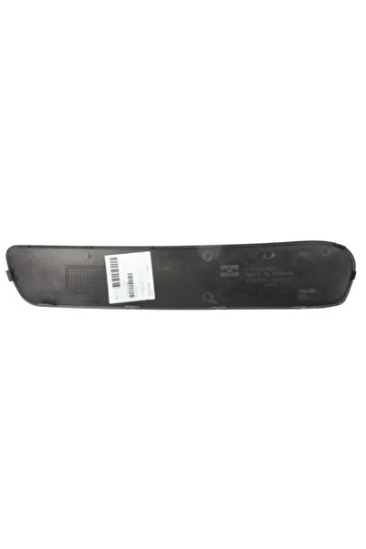 Blic Ornament Bara de Protectie Fata dreapta CITROËN C3 1/C3 2