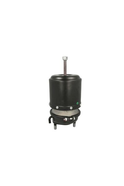 Meritor Camera de Franare, Cilindru Hidraulic Spate (20/24, Cursa: 75mm/75mm)...