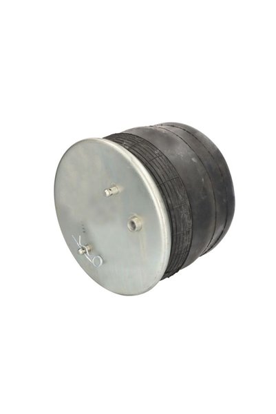 MAGNUM TECHNOLOGY Perna de Aer Fata Scania 4 4 Bus 05.95-04.08 SCANIA 4 - series