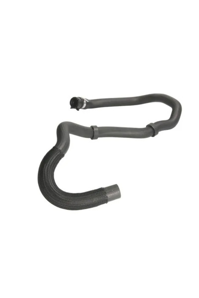 Thermotec Furtun Radiator CITROËN C-ELYSEE/C2/C3 1/C3 2/C3 3/C3 AIRCROSS 2/C3...