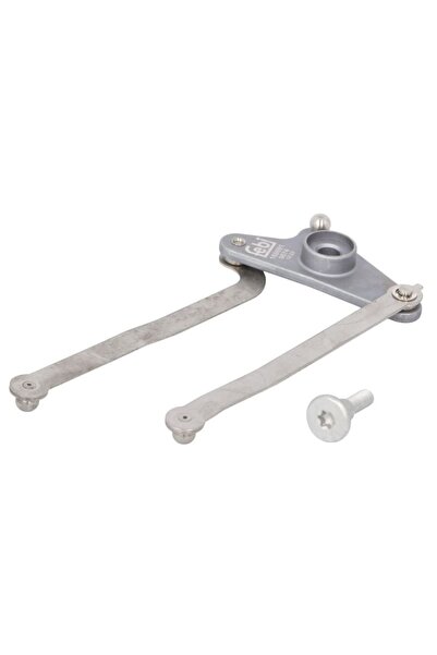 FEBI BILSTEIN Elemente Colectoare Mercedes C (cl203) C T-model (s203) C T-mod...