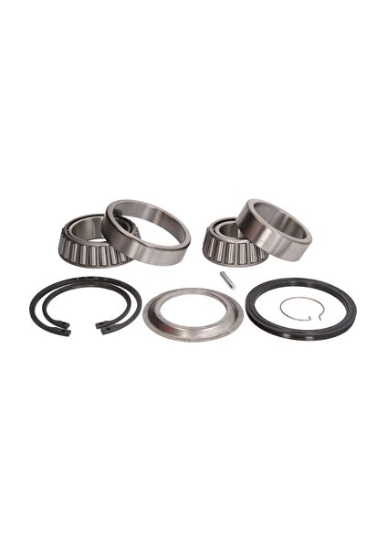 BTA Kit Reparatie Butuc Roata (50/80/110/130mmx37/42 25mm) Bpw Kh Kh 6500/Kh ...