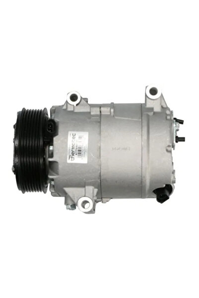Thermotec Compresor Aer Conditionat Clima RENAULT ESPACE 4