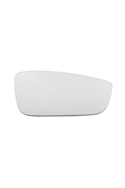 Blic Sticla Oglinda Exterioara Dreapta SEAT TOLEDO 4 SKODA FABIA 3/FABIA 3 Pr...