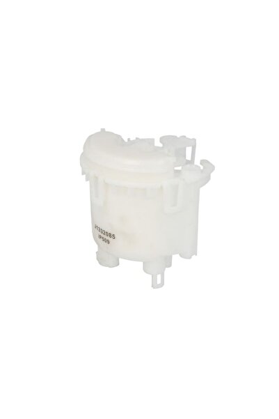 HERTH BUSS JAKOPARTS Filtru Combustibil Lexus Rx Toyota Harrier Highlander Hi...