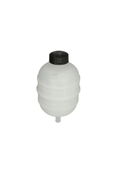 Thermotec Vas de Expansiune Racire PEUGEOT 206/206+