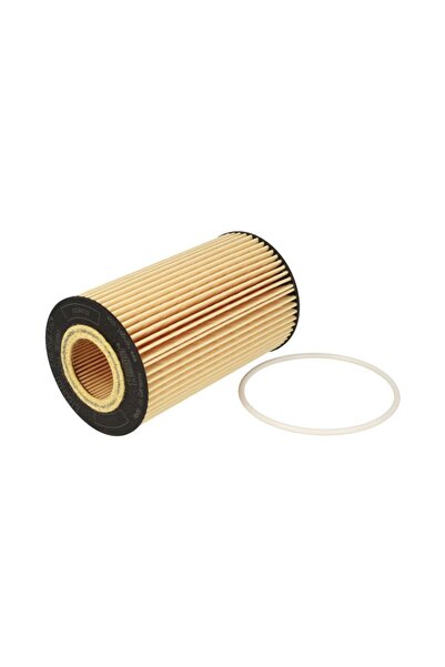 HENGST Filtru Ulei (element Filtrant) Mercedes Atego Atego 2 Atron Cito (o 52...