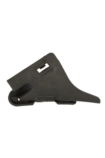 Blic Suport Bara Protectie Fata stanga MERCEDES-BENZ E-CLASS/E-CLASS T-Model