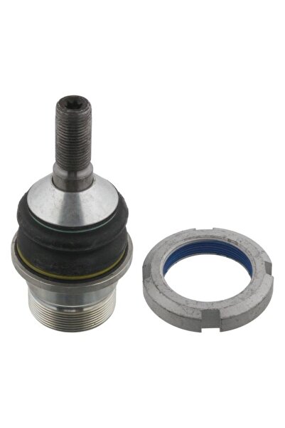 FEBI BILSTEIN Pivot Spate Dreapta/Stanga (inferior Spate) (44 5mm) Mercedes G...
