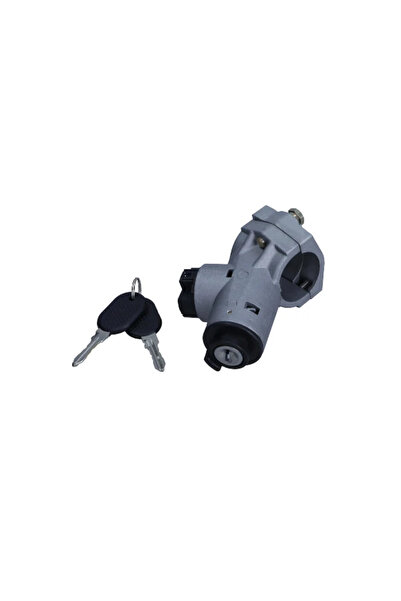 MaxGear Blocaj Volan 63-0064 Citroën Jumper 1 Fiat Ducato Peugeot Boxer