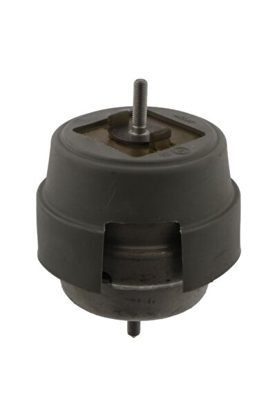 FEBI BILSTEIN Suport Motor Fata Dreapta Hidraulic Audi A4 B6 A4 B7 Seat Exeo ...