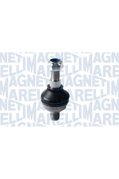 MAGNETI MARELLI Pivot 301191618280