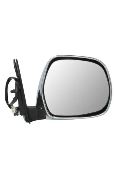 Blic Oglinda Exterioara Dreapta TOYOTA LAND CRUISER/LAND CRUISER PRADO