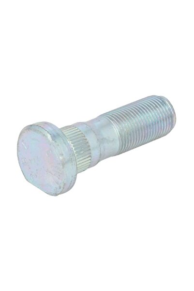 Dana Spicer Pinul Rotii M18 X60mm Massey Ferguson 240 243 253 263 265 S 270 2...