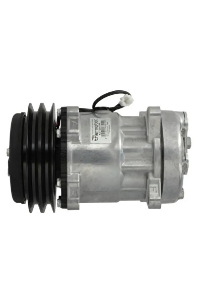 Thermotec Compresor Aer Conditionat Clima MASSEY FERGUSON MF