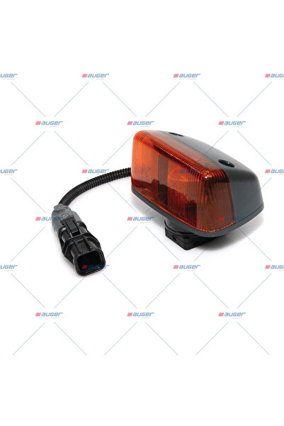 Auger Lampa Scara Man L2000 M 2000 L M 2000 M... 2000-2026