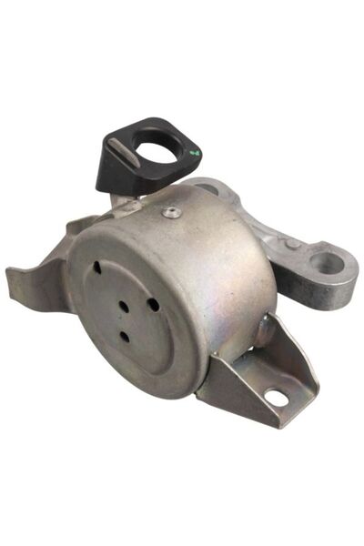 FEBI BILSTEIN Suport Motor Dreapta Superior Hidraulic Opel Adam Corsa E 1.4 0...