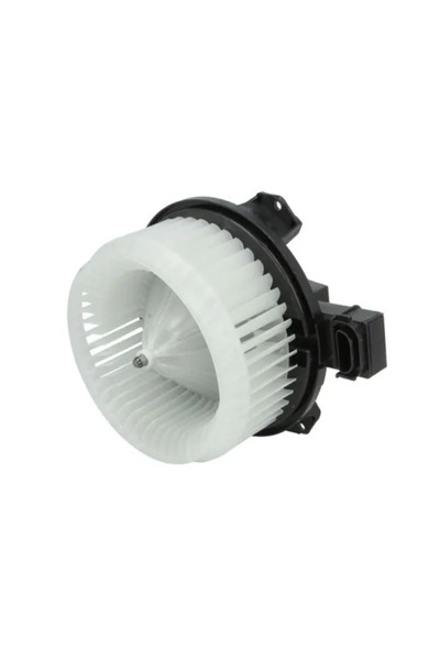 Thermotec Ventilator Aeroterma LEXUS GX TOYOTA 4 RUNNER 4/LAND CRUISER PRADO
