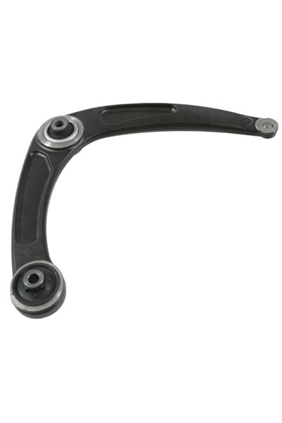 FEBI BILSTEIN Brat, Bascula Roata Fata Dreapta Inferior Fata 15 6 Mm Citroen ...