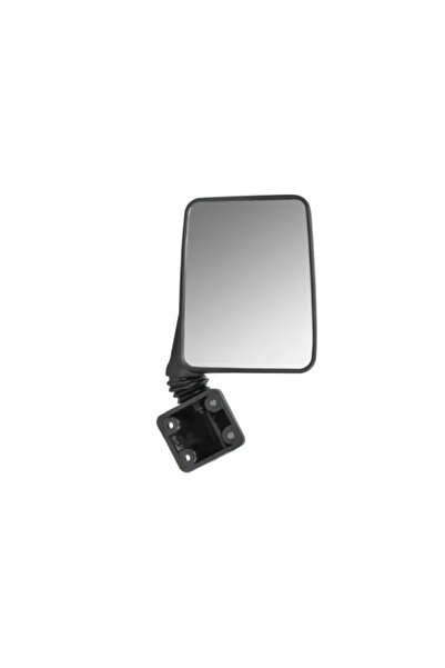 Blic Oglinda Exterioara Dreapta CITROËN C25 FIAT DUCATO PEUGEOT J5/J9