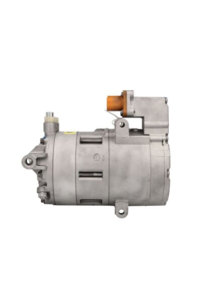 Airstal Compresor de Aer Conditionat (remanufacturate Profesional) Audi A3 Q3...