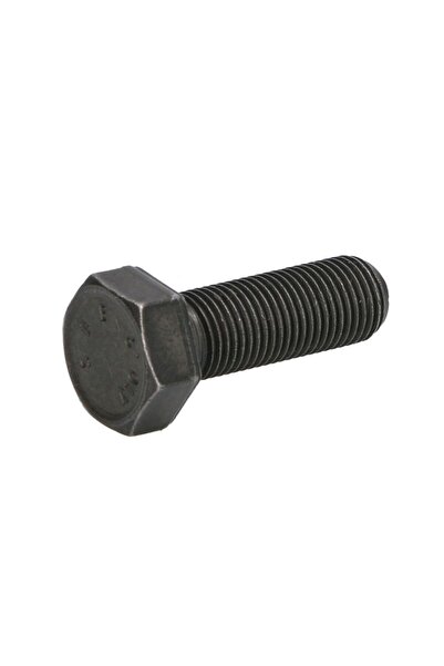 Dana Spicer Grup Diferential (bolt/Surub) Bobcat Case Hyundai John Deere Koma...