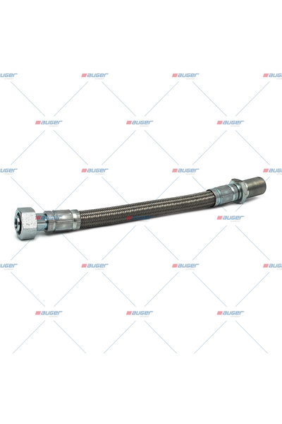 Auger Conducta Compresor Daf Xf 95 2000-2026
